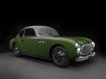 Cisitalia 202 Coupe 1950 года